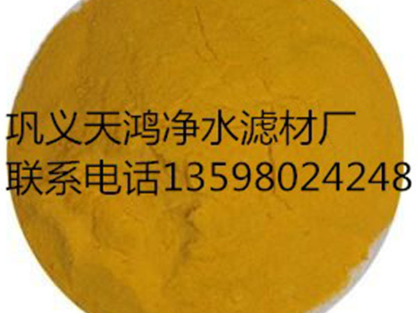 �ۺ������F